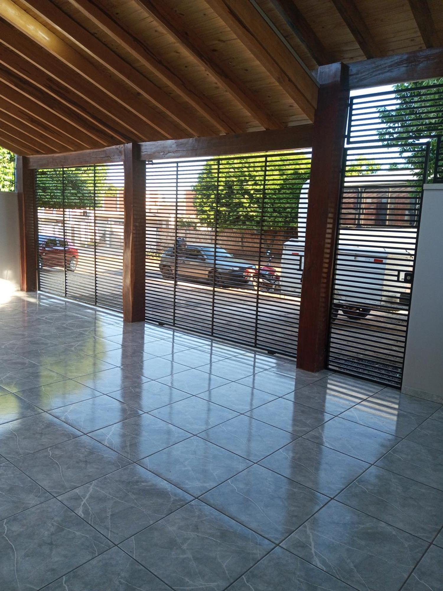 Casa Luna Da Boa Vista Bonito  Extérieur photo